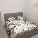 Apartment San Prospero - Spaziosa Con Parcheggio Privato *