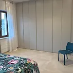 Apartment San Prospero - Spaziosa Con Parcheggio Privato