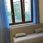 Apartment San Prospero - Spaziosa Con Parcheggio Privato